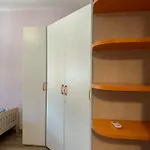 Era\'S Apartment