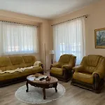 Era\'S Apartment